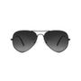 Eyewear