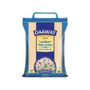 Regional rice