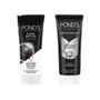 Facewash & Cleansers
