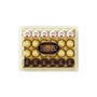 Premium chocolate