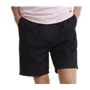 Damensch