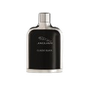 premium perfumes