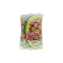 Til & til Sweets
