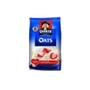 Oats