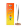 Agarbatti, Camphor & More