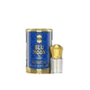 Attar