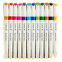 Crayons & Sketch Pens