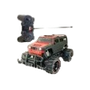 Remote control toys