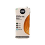 Almond & Soy milk