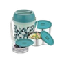 Jars