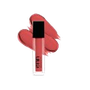 Makeup & beauty