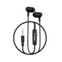 Wired Earphones