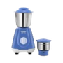 Kitchen Appliances