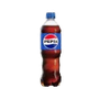 Soft drinks