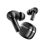 Earphones & Headphones