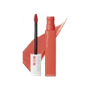 Liquid lips
