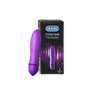 Massagers