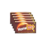 Match box