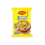 Instant Noodles