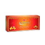Pooja kit & more