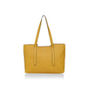 Handbags & Purses