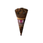 Cones