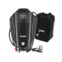 Tyre Inflators