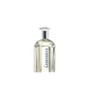 Luxe