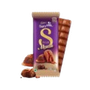 Chocolates