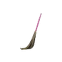 Ceiling Broom