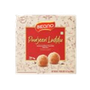 Panjeeri