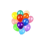 Balloons & Party