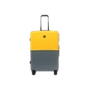 Travel Accessories