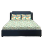 King Size bedsheet