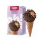 Cones