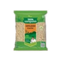 Urad dal