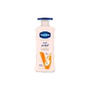 Vaseline