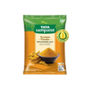 Masalas, Whole Spices & more