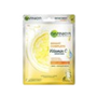 Sheet masks