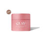 Face Pack