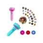 STEM Toy
