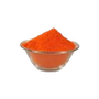 Gulal