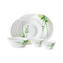 Dinner Set