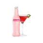 Soda