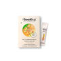 Immunity Booster