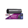 Large Size Garbage Bags