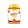 Ghee & Dhoop