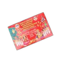 Pooja books
