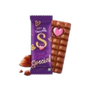 Chocolates