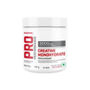 Supplement